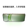 华为（HUAWEI） nova13 256GB 星耀黑 前置6000万超广角人像 AI修图  鸿蒙智能直面屏手机 移动补贴+国家补贴 实拍图