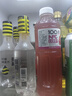 金味麻薯麦片碗65克*6碗装 糯叽叽拉丝麻薯燕麦 早餐懒人冲泡即食 实拍图