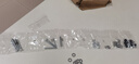 贝石 移动电视支架(32-100英寸)通用落地电视挂架电视推车 视频会议显示屏移动推车落地电视支架 【32-75英寸】家商两用 高性价比 实拍图