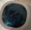 花西子【明星同款】空气散粉定妆蜜粉03控油修容化妆品8.5g礼物女 实拍图
