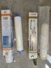 道尔顿（Doulton）【英国原装进口】净水器专用滤芯 M12UCC系列 BioTect Ultra 2504型 实拍图