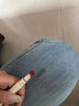 橘朵（Judydoll）【刘浩存同款】唇粉霜口红哑光唇泥隐唇纹不沾杯唇釉N20显白裸 实拍图