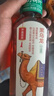 农夫山泉 东方树叶黑乌龙 500ml*15瓶 无糖茶饮料 整箱装礼盒 实拍图