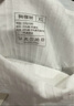 有棵树女士内裤女纯棉5A抗菌聚乳酸纤维桑蚕丝裆柔软高弹透气女生三角裤 实拍图