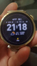 HUAWEI WATCH GT 5 国家补贴15% 珍珠白41mm华为智能手表情绪健康助手玄玑感知系统 实拍图