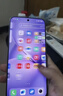 vivo X200 Pro mini 16GB+1TB 淡紫 6.31英寸纤薄小直屏 蔡司超级长焦 拍照 AI手机 实拍图