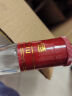 汾酒黄盖玻汾53度475ml*3瓶 + 红盖玻汾42度475ml*3瓶组合装 非原箱 实拍图