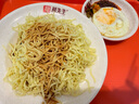 柴夫不加糖玉米饼干512g粗粮饼干早餐孕妇零食品0糖饼干薄脆老人点心 实拍图