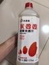 米婆婆甜香米酒汁月子酒 无米酒饮料甜酒酿醪糟孝感特产1.6L 1瓶 实拍图