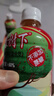 冠芳山楂树下关晓彤果汁饮料不加蔗糖350ml*15瓶山楂汁送礼聚会整箱 实拍图