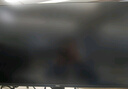 戴尔（DELL）OptiPlex 7020MT台式机电脑商用办公主机（i5-12500 16G 1TB固态 集显）27英寸 定制 实拍图
