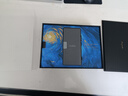 努比亚（nubia）Z70 Ultra  骁龙8至尊版 35mm主摄 6150mAh电池 真全面屏 16+512 星空典藏版 卫星通信 国家补贴 实拍图