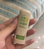叮叮舒缓止痒棒7g×2支紫草膏清凉膏蚊虫叮咬儿童护肤品标准 实拍图