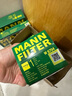 曼牌（MANNFILTER）机油滤清器机油滤芯W68/1/W6704金刚自由舰远景S1帝豪GSGX7EC7GC7 实拍图