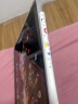 倍思电容笔iPad苹果笔【三丽鸥凯蒂猫】适用25年Pro/Air/Mini/iPad11平板触控触屏手写笔applepencil 实拍图