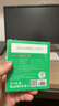 毕亚兹 Switch充电器 电源适配器ns底座充电器快速充电线lite日港版国行oled直充  39w快充 实拍图