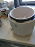 olayks立时 电压力锅 高压锅 家用高压电饭锅快煮预约压力锅小型 3L适用2-3人用 国家补贴YBW3001A 实拍图