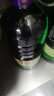 李锦记 薄盐系列  薄盐生抽 2.1kg【减盐 一级】0添加防腐剂 味鲜 酱油 实拍图