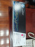 惠普（HP）CF213A 品红色硒鼓 131A （适用LaserJet M251n/M276fn/M276fnw） 实拍图