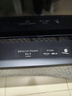 索尼（SONY）HT-B600 3.1.2声道 独立天空声道 无线低音炮 全景声 家庭影院 回音壁 soundbar 电视音响 4K 蓝牙 实拍图