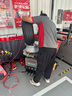米其林（MICHELIN）汽车轮胎 205/55R16 91W 浩悦五代Primacy 5 适配大众朗逸/宝来 实拍图