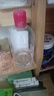 珀莱雅（PROYA）双抗精华美白特证版补水保湿美白焕亮精华30ml*2 实拍图
