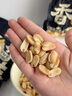 三只松鼠原香花生米188g/袋 坚果炒货办公室宿舍休闲零食特产小吃 实拍图