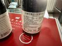 轩唐智利进口14.5度红酒整箱卡曼尼干红葡萄酒礼盒装 送礼 到手12瓶 实拍图