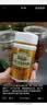 婷轻松【药房直售】婷轻松黄芪当归低聚木糖胶囊益生菌益生元膳食纤维婷 简装 48粒*1盒 实拍图