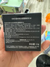 KIKO自然哑光雾面粉饼-04象牙白12g/盒  遮瑕哑光定妆粉饼礼物 实拍图