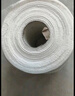 彩弘 50cm*10m聚酯布缝织无纺布 丙纶堵漏抗裂屋顶彩钢瓦裂缝屋面补漏 实拍图