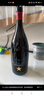 艾帝达姆大星啤酒 西班牙进口精酿啤酒小麦白啤麦芽4.8度 高端礼物 750mL 12瓶 整箱装 原箱装 实拍图
