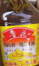 鲁花 食用油 5S 压榨一级 花生油 5L 实拍图