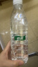 怡宝包装饮用水520ml*24瓶[彩膜],24联包   渠道限定 实拍图