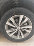 固铂（Cooper）【补贴专享】汽车轮胎 225/60R18 100V EVOLUTION CTT 适配博越 实拍图