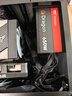 华硕迷你主机 RTX5060ti 16G/5060/4060ti itx主机  mini主机 组装电脑 台式机电脑 电脑主机 游戏主机 配六：14600KF+5060TI-16G版 实拍图
