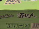 统一 汤达人大大杯 日式豚骨拉面122g* 12杯整箱新老包装随机发货 实拍图