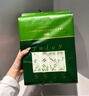 尔木萄（AMORTALS）加厚一次性洗脸巾婴儿绵柔巾抽取洁面巾悬挂式联名抽取云享家庭装 厚款 180抽 1提【云享悬挂式柔巾】 实拍图