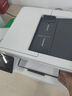 惠普（HP）M427dw 激光双面多功能家用一体机 复印 扫描 双面打印 实拍图