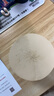 心相印抽纸【肖战同款】茶语丝享 3层150抽*24包真S码 纸巾（整箱销售） 实拍图