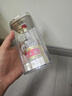 五粮液 普五八代 浓香型白酒 52度 100ml 单瓶 官方授权 实拍图
