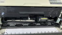 爱普生（EPSON）原装色带架LQ-630K/615K/610K/635K/730K/735K/80KF/82KF 630kII针式打印机带芯S15290色带框碳带 630K原装色带架【五根装】 实拍图