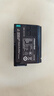 品胜（PISEN）EN-EL15C尼康相机电池 适用Z5 Z6 Z62 z63 Z7 Z8 Zf D7000 D7100 D7200 D7500 D850 D810 D800E 实拍图