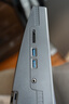 明基（BenQ）SW272Q 专业设计摄影显示器 27英寸2K广色域10bit影视后期调色 实拍图