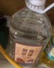 关东御清香型纯粮食白酒2.5L/5L大桶装42/52/60/68度高粱原 60度 5L 1桶 纯粮酒 实拍图