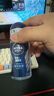 妮维雅（NIVEA）海洋酷爽爽身走珠液 活力抑汗香体液50ML（干爽 清凉 ） 实拍图
