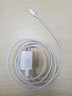 小米120W GaN小布丁充电器套装（USB-C）适配苹果/华为/三星/小米手机 15 Ultra 支持PD协议氮化镓 实拍图