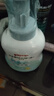 贝亲（Pigeon）洗发水沐浴露 水三角沐浴二合一 500ml*2 实拍图