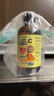 ChildLife童年时光宝宝vc儿童维生素c宝宝液体维c6个月+118ml/瓶 【1瓶】 实拍图