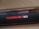 京呈LT100适用联想M7268W墨粉盒M100w粉盒M101W硒鼓M101DW打印机墨盒M102w LT100粉盒 黑色易加粉大容量（3500页） 实拍图